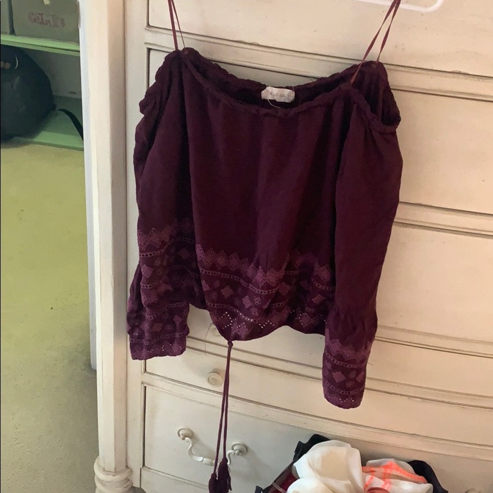 shirt